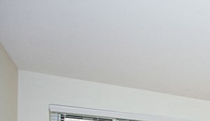 Renovated Kitchens at Reside on Roscoe, Chicago, IL,60657